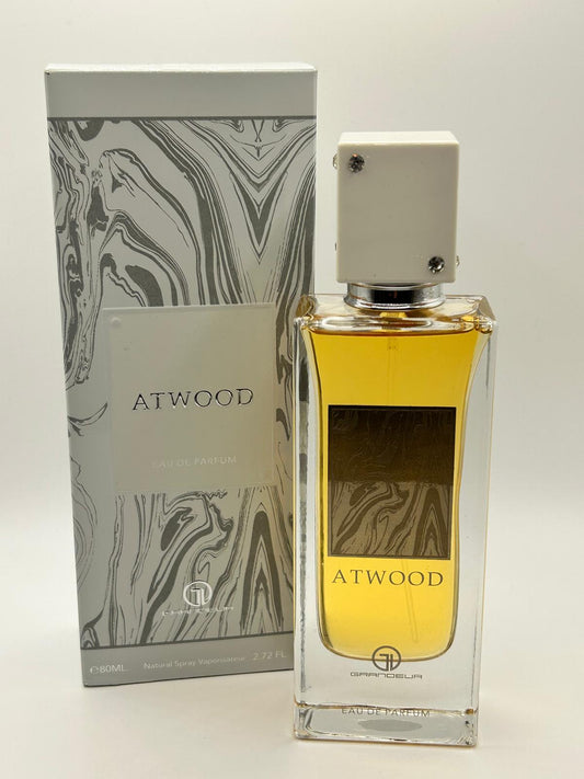 ATWOOD (HOMBRE)
