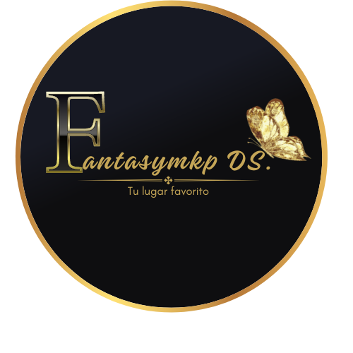 FANTASYMKP DS LLC